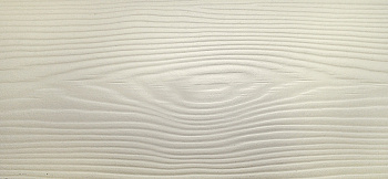 Сайдинг CEDRAL wood (под дерево) С08 — Grandline
