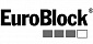 Euroblock