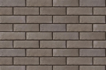 Рядовая плитка Leonardo Stone Денвер 403 с расшивкой 1,2 см — Grandline