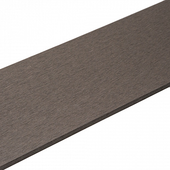 Панель универсальная CM Decking 3000x150x10 мм merbau (мербау) — Grandline