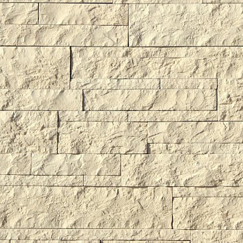 Угловой элемент White Hills Лоарре 490-15 без шва — Grandline