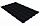 RAL 9005