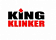 King Klinker