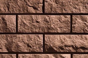 Угловой элемент Leonardo Stone Анкона 915 с расшивкой 1,5 см — Grandline