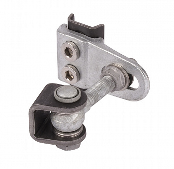 Петля в сборе GBMU4D16-Z — Grandline