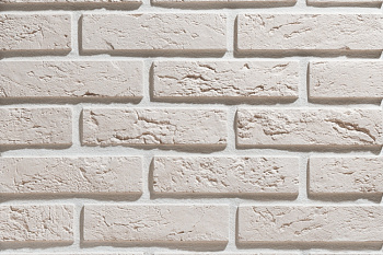 Рядовая плитка Leonardo Stone Париж-2 404 с расшивкой 1,2 см — Grandline