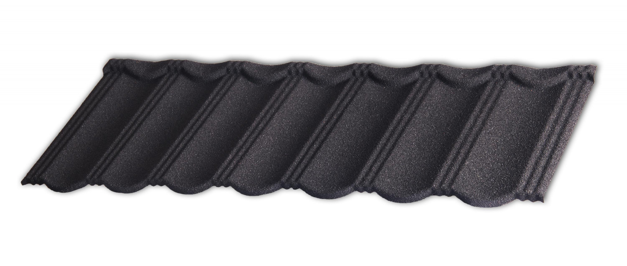 Лист КЧ Gerard Heritage Charcoal — Grandline
