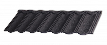 Лист КЧ Gerard Heritage Charcoal — Grandline