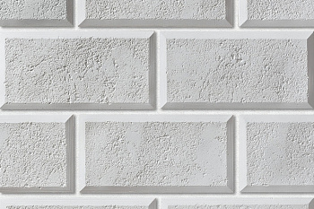 Рустовый камень Leonardo Stone Рим 100 с расшивкой 3 см — Grandline
