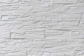 Рядовая плитка Leonardo Stone Шамони 100 10Х40 без шва — Grandline