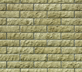 Угловой элемент White Hills Толедо 401-95 с расшивкой 1,2 см. — Grandline