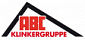 ABC-Klinkergruppe