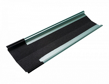 Ендова Lux_Cl/Rom морион — Grandline