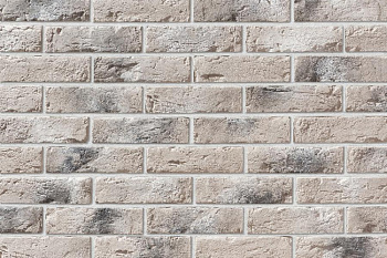 Рядовая плитка Leonardo Stone Прованс 403 с расшивкой 1,2 см — Grandline