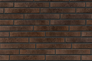 Рядовая плитка Leonardo Stone Сиэтл 707 с расшивокй 1,2 см — Grandline