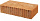 Парма