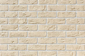 Рядовая плитка Leonardo Stone Орли 051 с расшивкой 1,2 см — Grandline