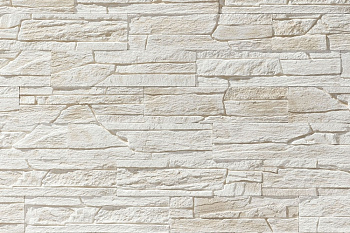 Рядовая плитка Leonardo Stone Шамони 151 10Х40 без шва — Grandline