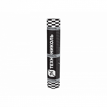 Биполь ТПП (15 м2) — Grandline