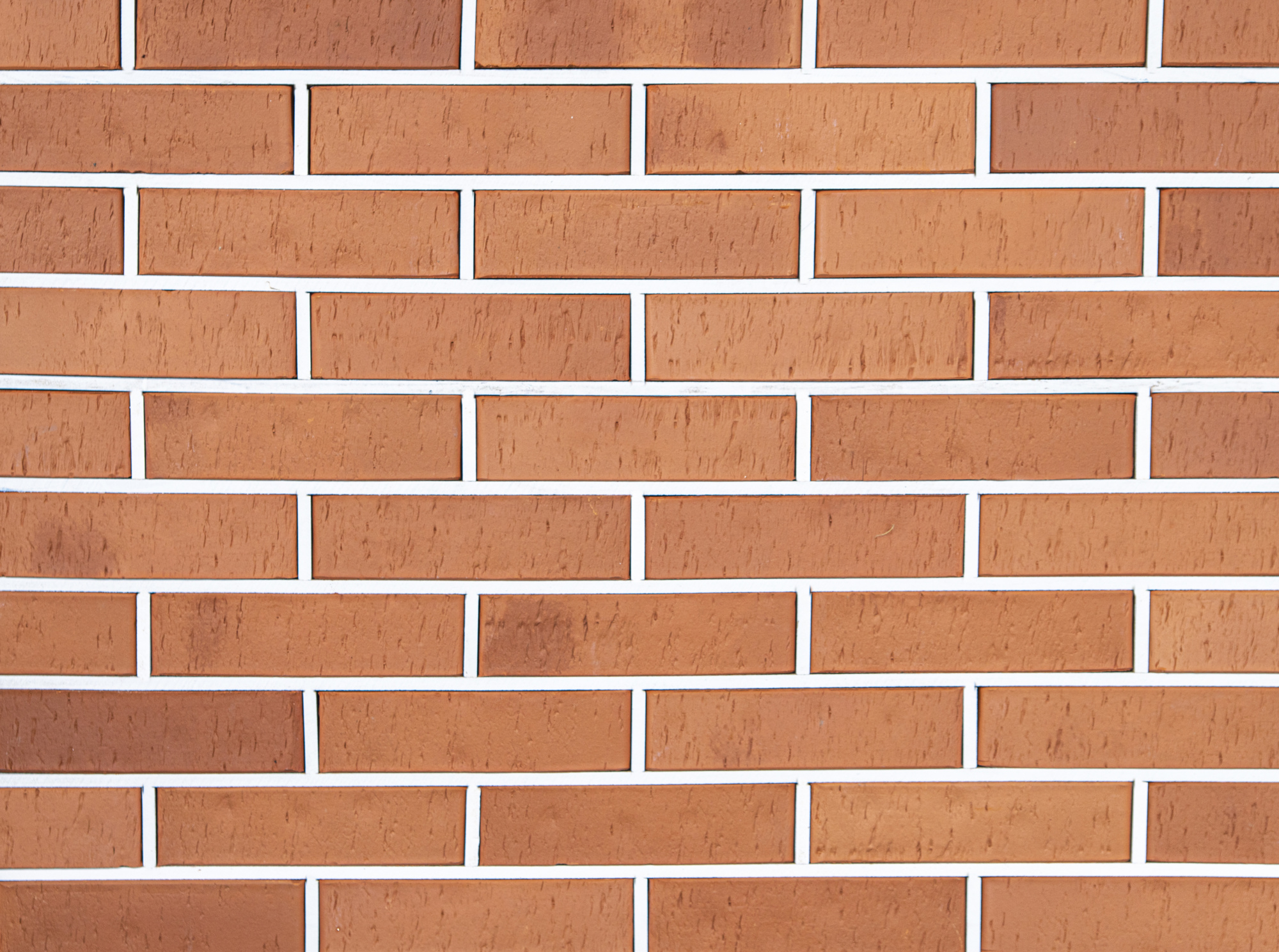 Кирпич Красный Риф 0.7НФ М300 F100 — Grandline