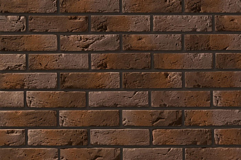 Рядовая плитка Leonardo Stone Прованс 443 с расшивкой 1,2 см — Grandline