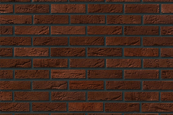 Рядовая плитка Leonardo Stone Париж-2 747 с расшивкой 1,2 см — Grandline
