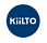 Kiilto TR