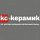 Кирово-Чепецкий КЗ
