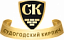 Судогодский
