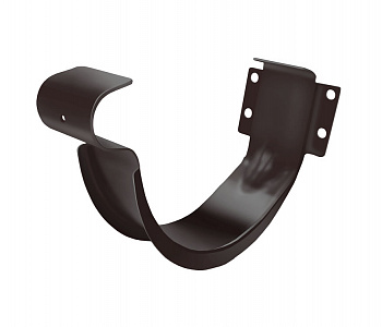 Крюк короткий 125мм Optima Matt RR 32 — Grandline