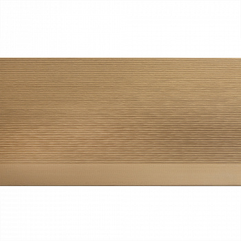 Ступень CM STAIR 3000х345х25 мм OAK (дуб) — Grandline