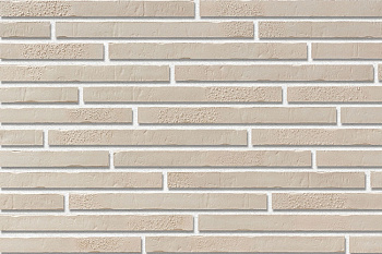 Рядовая плитка Leonardo Stone Бостон 404 с расшивкой 1,2 см — Grandline