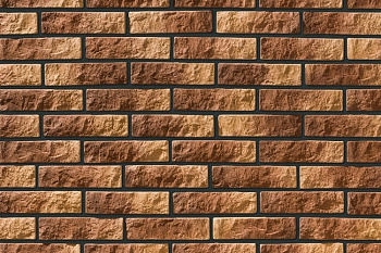 Угловой элемент Leonardo Stone Неаполь 345 с расшивкой 1,2 см — Grandline
