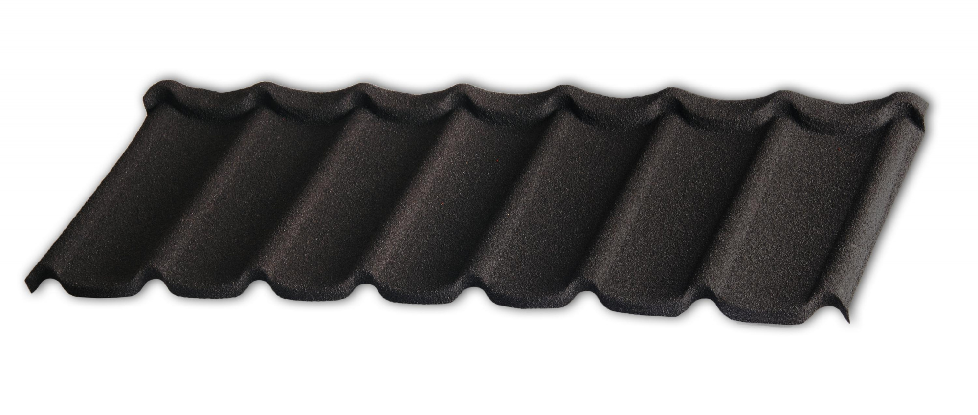 Лист КЧ Gerard Diamant Charcoal — Grandline
