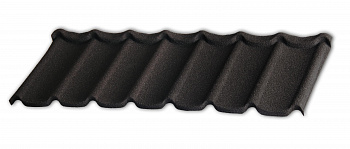 Лист КЧ Gerard Diamant Charcoal — Grandline