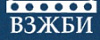 Владимир 2