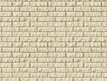Рядовая плитка White Hills Альтен брик 310-10 с расшивкой 1,2 см — Grandline