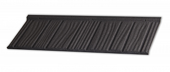 Лист КЧ Gerard Shake Deep black — Grandline