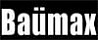 Baumax