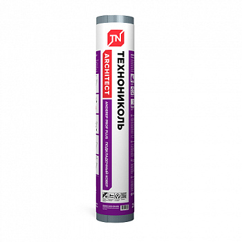 Подкладочный ковер ANDEREP PROF PLUS — Grandline