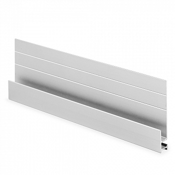 Профиль стартовый для CEDRAL click — Grandline