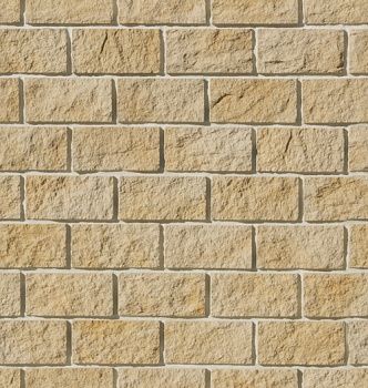 Рядовая плитка White Hills Лотиан 440-20 с расшивкой 1,2 см. — Grandline