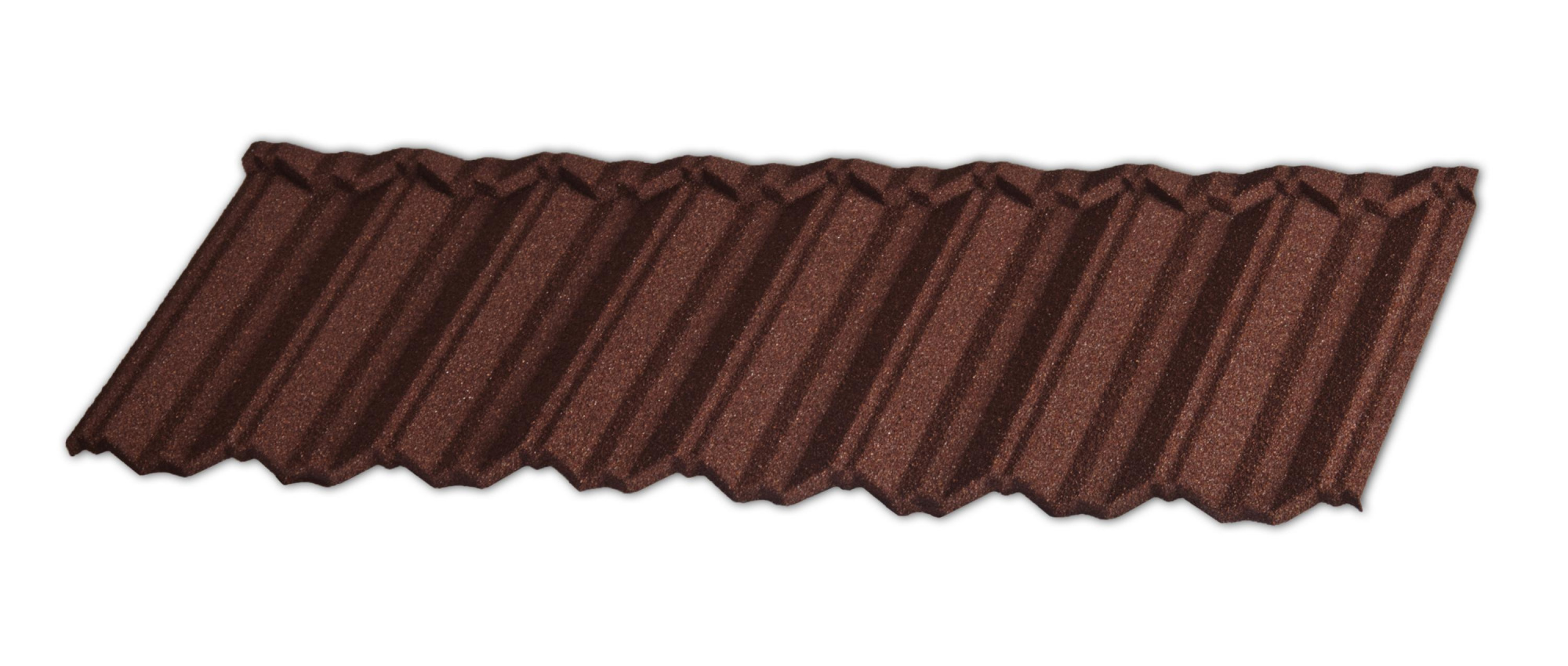 Лист КЧ Gerard Classic Cedar — Grandline
