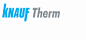 Knauf Therm