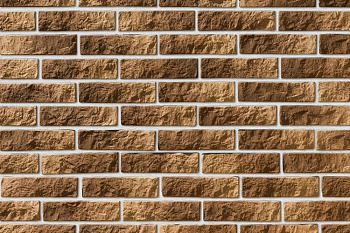 Угловой элемент Leonardo Stone Неаполь 370 с расшивкой 1,2 см — Grandline