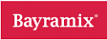Bayramix