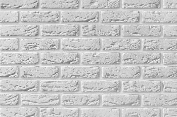 Рядовая плитка Leonardo Stone Руан 100 с расшивкой 1,2 см — Grandline