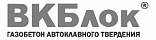 ВКБлок