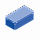600х300х200