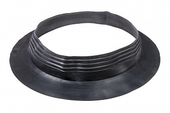 Резиновый уплотнитель Felt-Roofseal №12 (800-875) — Grandline